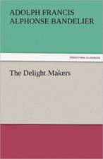 The Delight Makers