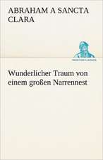 Wunderlicher Traum Von Einem Grossen Narrennest: Earthquakes in the Marianas Islands 1599-1909