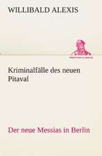 Kriminalfalle Des Neuen Pitaval: Earthquakes in the Marianas Islands 1599-1909