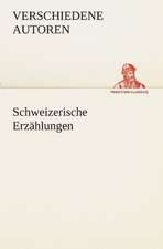 Schweizerische Erzahlungen: Earthquakes in the Marianas Islands 1599-1909