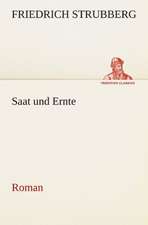 Saat Und Ernte: Earthquakes in the Marianas Islands 1599-1909