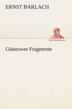 Gustrower Fragmente: Earthquakes in the Marianas Islands 1599-1909