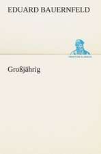 Grossjahrig: Earthquakes in the Marianas Islands 1599-1909