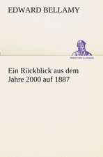 Ein Ruckblick Aus Dem Jahre 2000 Auf 1887: Earthquakes in the Marianas Islands 1599-1909