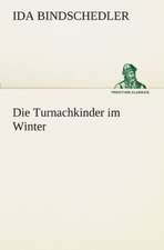 Die Turnachkinder Im Winter: Earthquakes in the Marianas Islands 1599-1909