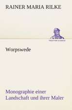 Worpswede