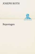 Reportagen