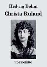 Christa Ruland