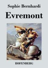 Evremont