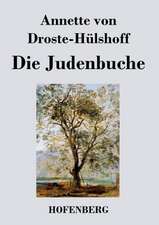 Die Judenbuche