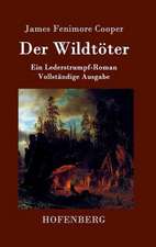 Der Wildtöter