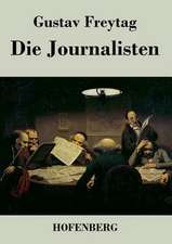 Die Journalisten