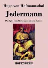 Jedermann