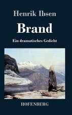 Brand