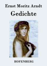 Gedichte