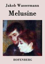 Melusine