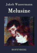 Melusine