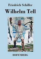 Wilhelm Tell