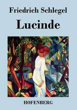 Lucinde