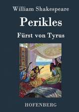 Perikles