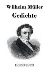 Gedichte