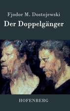 Der Doppelgänger