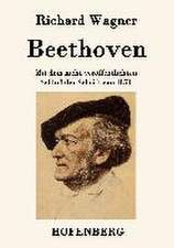 Beethoven