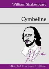 Cymbeline