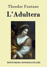 L'Adultera