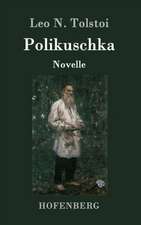 Polikuschka