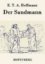 Der Sandmann