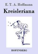 Kreisleriana