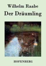 Der Dräumling