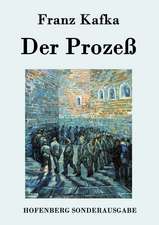 Der Prozeß