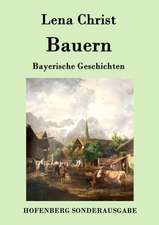 Bauern