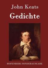 Gedichte