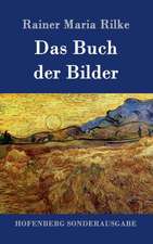 Das Buch der Bilder