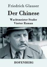 Der Chinese