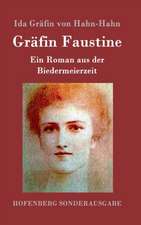 Gräfin Faustine