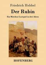 Der Rubin