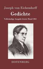 Gedichte