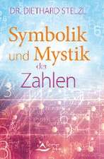 Symbolik und Mystik der Zahlen