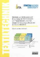 Methode zur Deklaration und Bewertung der Nachhaltigkeit von Bauprodukten und ihrer Zusammensetzung zu Bauteilen im Gebäudekontext