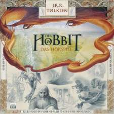 Der Hobbit