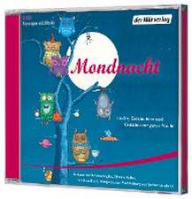 Mondnacht