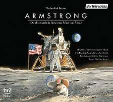 Armstrong