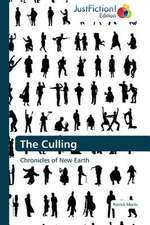 The Culling