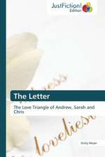 The Letter