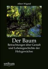 Der Baum