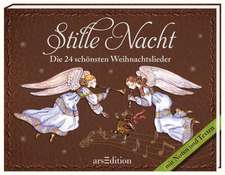 Stille Nacht